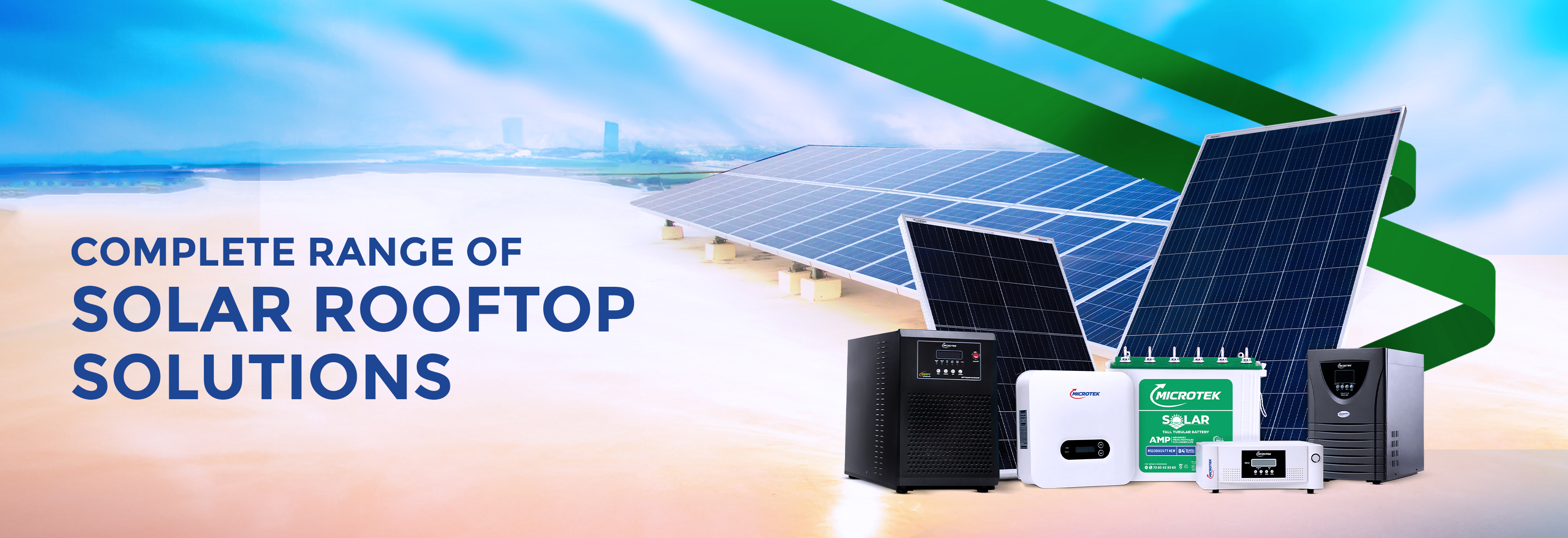 NOVA Batteries Banner