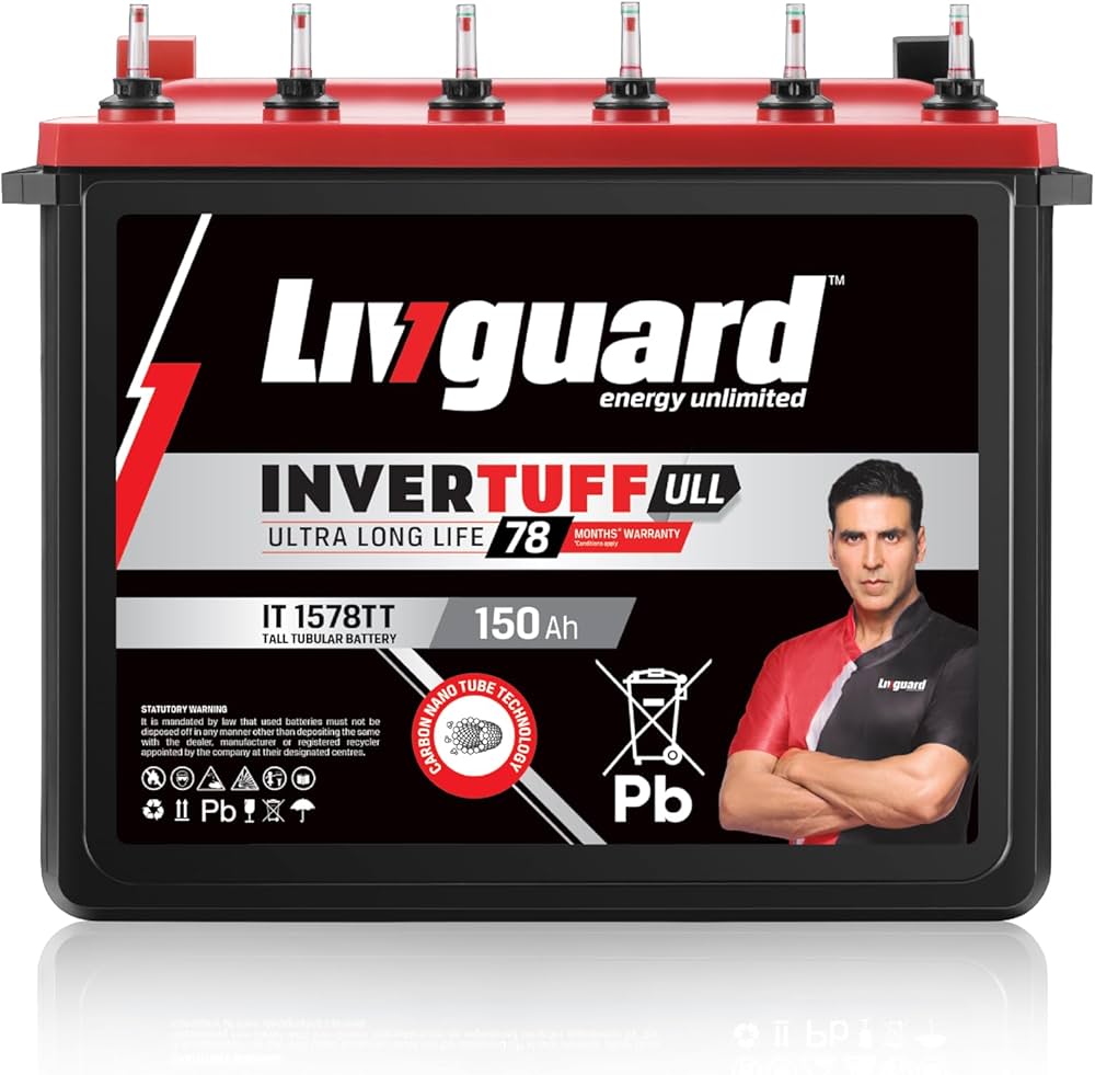 Livguard