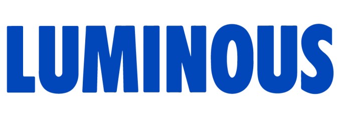 Luminous