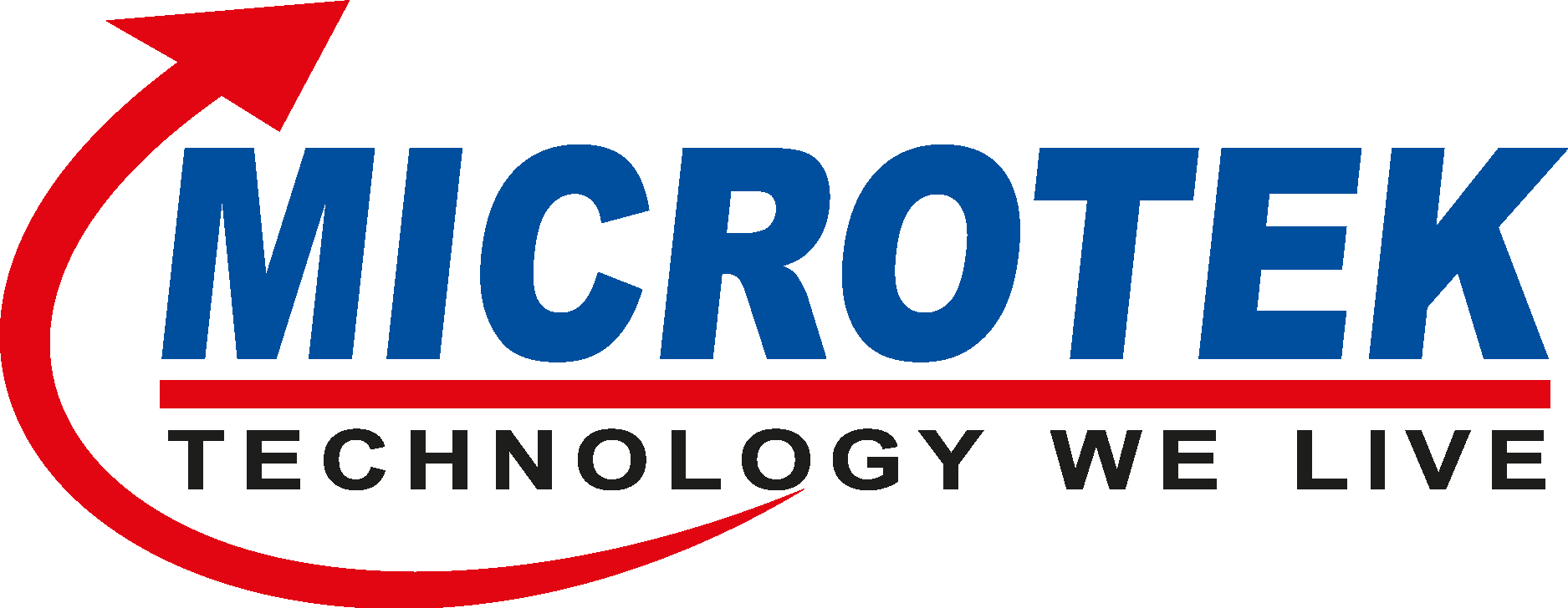 Microtek