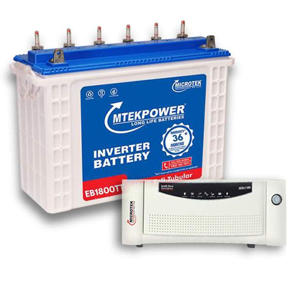 Microtek