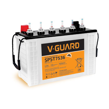 V Guard