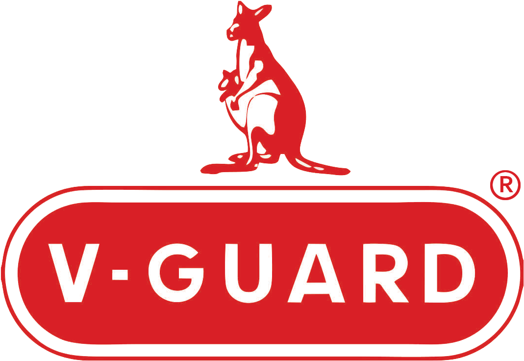 V-Guard